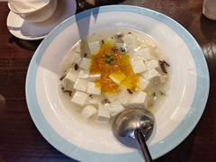 -鸡鸣寺百味斋素菜馆