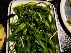 -海韵人家.海景花园经典云南菜(双廊店)
