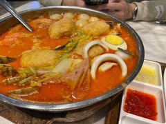 -星怡会·新加坡新美食(苏州中心店)