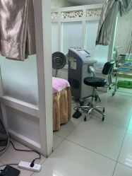 -深圳春天阳光医院·轮廓抗衰中心