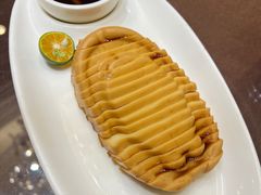 -金时代顺风大酒店(兰生大厦店)