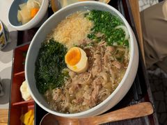 -dodonpa.墩墩伐 便当食堂(博华广场店)