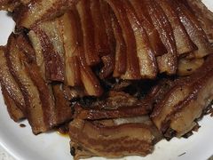 -天鹅到家·保姆月嫂育儿嫂(两江店)