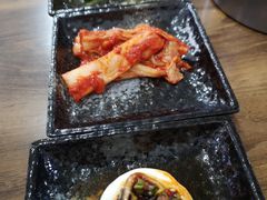 -真情鲍鱼海鲜汤