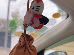 -老外街