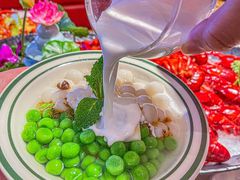 -舞虾小说.涮肉.烧烤(国顺东路店)