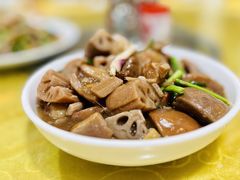 -水上鱼当家