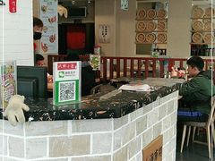 -玖鲜小笼(中山广场店)