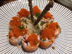 -水月·和牛工坊(水晶郦城店)