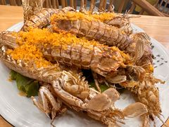 -启东小海鲜(庄先湾路1号店)