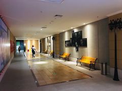 -博纳国际影城成都大悦城IMAX店