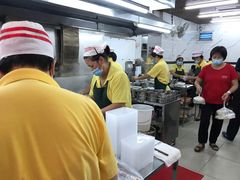 -穗银肠粉店(东川路店)