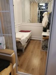 -绘甲社NACHO&DAI SALON