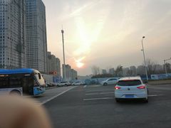 -诺丁牛排(南京江宁万达店)