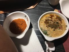 -辣府(大融城店榜首餐厅)