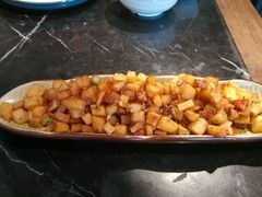 -杜家小馆(农大店)