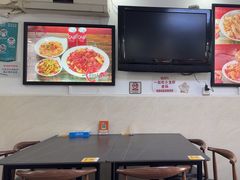 -一起吃小龙虾·海鲜(海珠店)