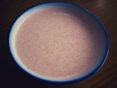 -奶酪魏(牛街总店)