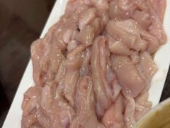 -爆肚冯(廊房二条店)