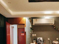 -壹零捌道·北京烤鸭(车公庄店)