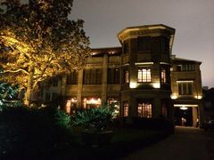 iphone_upload_pic-大可堂普洱茶馆(襄阳南路馆)