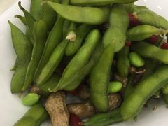 -簋街仔仔小龙虾(总店)