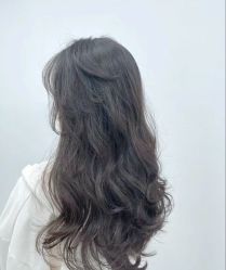 -Kraemer paris·苏豪路易士·嘉玛发廊