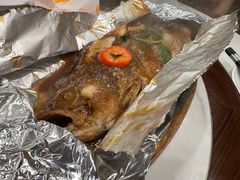 -三玛璐酒楼(汉口路店)