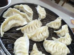 -老蔡记(德化美食街店)