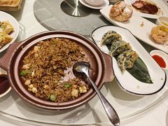 -南园酒家(前进路店)