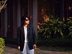 -广州都喜泰丽温泉度假酒店