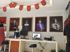 -大北照相(宋家庄店)