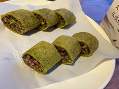 -渔米粥(罗湖店)