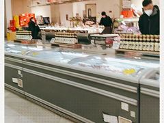 -Olé精品超市(沈阳万象城店)