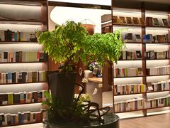 -二酉书店TOYOU BOOKS