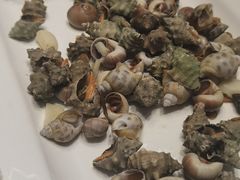 -谊荣海鲜大牌档(石湖店)