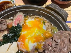 -板长寿司(铜锣湾店)