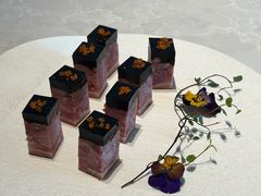 -大潮淮·淮扬菜(何园旗舰店)