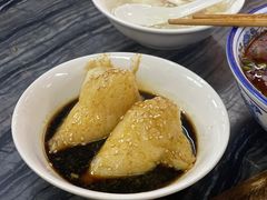 -西月城谭豆花(春熙路店)