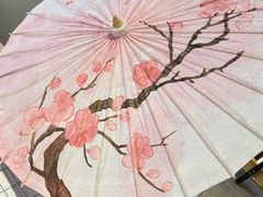 -手工艺活态馆