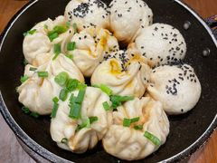 -大壶春生煎(四川中路店)