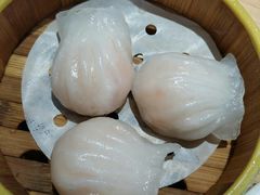 -盛宝粥店(建设街店)