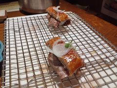 -二丁目食堂(铁西万象汇店)