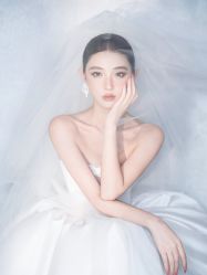 -时光印记婚纱摄影工作室·原创定制