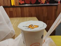 -CoCo都可(大石万民城店)