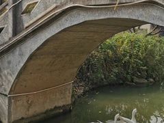 -张公山寨景区