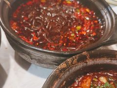 -阿龙酒煲(海宁新苑路店)