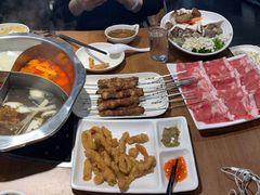 -彤德莱(青岛人民路店)