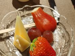 -文儒九号·闽菜馆(三坊七巷店)