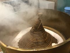 -云渔堂蒸汽石锅鱼(万达店)